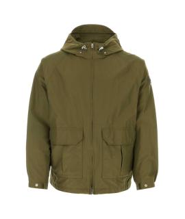 WOOLRICH Куртка