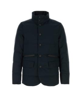 WOOLRICH Куртка