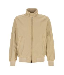WOOLRICH Куртка