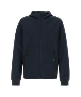 WOOLRICH Куртка
