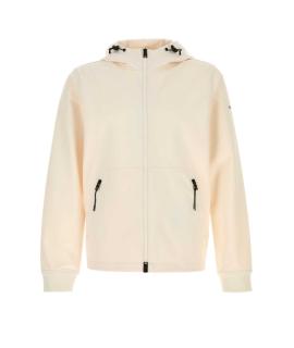 WOOLRICH Куртка