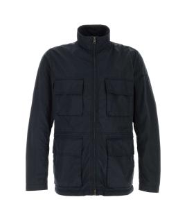 WOOLRICH Куртка