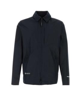 WOOLRICH Куртка