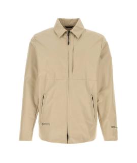 WOOLRICH Куртка