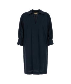 WOOLRICH Платье