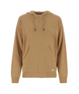 WOOLRICH Худи/толстовка