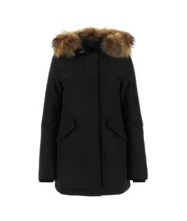 WOOLRICH Парка
