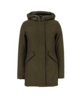 WOOLRICH Куртка