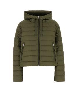 WOOLRICH Пуховик