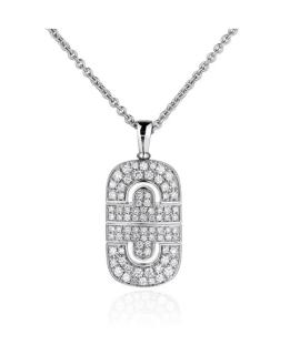 BVLGARI Подвеска