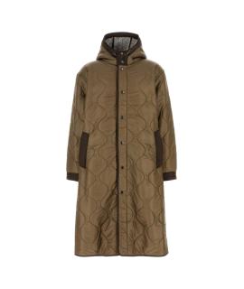 WOOLRICH Куртка