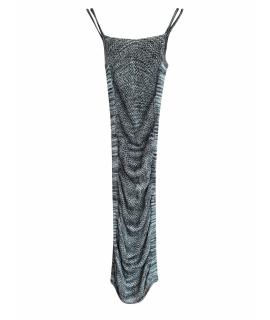 MISSONI MARE Туника