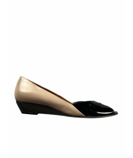 MARC JACOBS Туфли