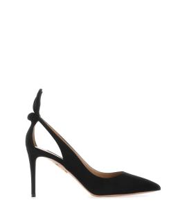 AQUAZZURA Туфли