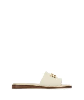 BALLY Шлепанцы