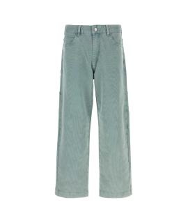 EMPORIO ARMANI Повседневные брюки