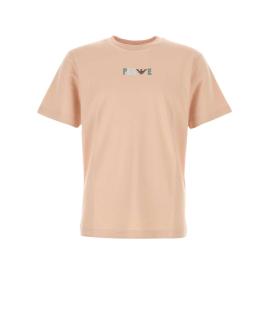 EMPORIO ARMANI Футболка