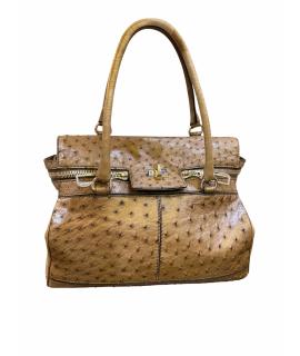 MAX MARA Сумка с короткими ручками