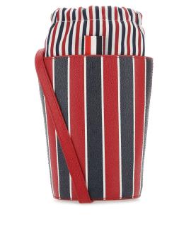 THOM BROWNE Сумка через плечо