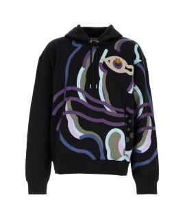 KENZO Худи/толстовка