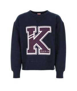 KENZO Худи/толстовка