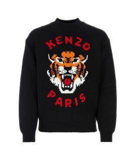 KENZO Джемпер / свитер
