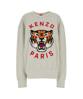 KENZO Худи/толстовка