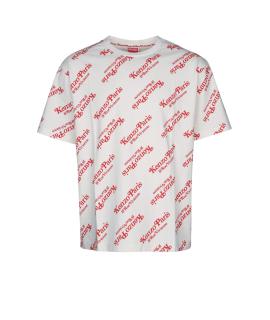 KENZO Футболка