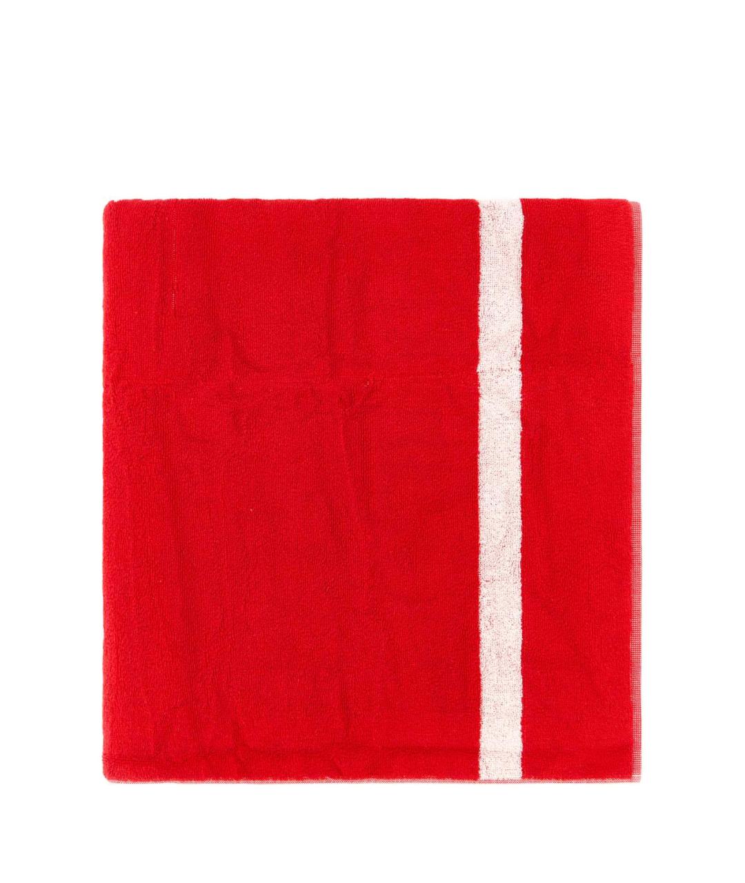 KENZO Хлопковое полотенце, фото 1