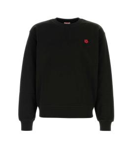 KENZO Худи/толстовка