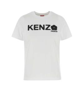 KENZO Футболка
