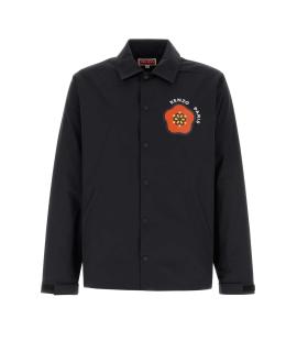 KENZO Куртка