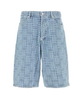 KENZO Шорты