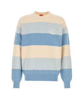 KENZO Джемпер / свитер
