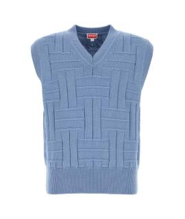 KENZO Жилетка