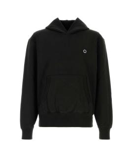 KENZO Худи/толстовка