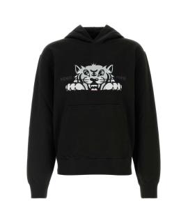 KENZO Худи/толстовка