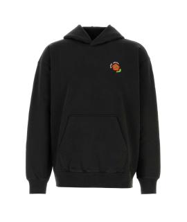 KENZO Худи/толстовка