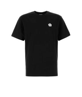 KENZO Футболка