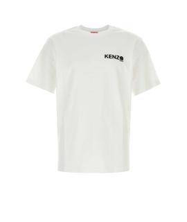 KENZO Футболка