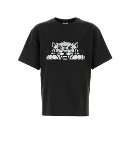 KENZO Футболка