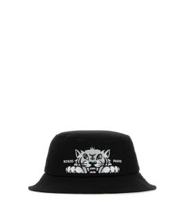 KENZO Шляпа