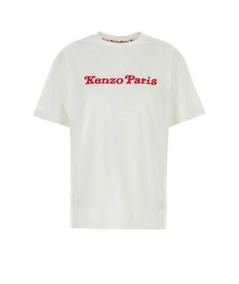 KENZO Футболка