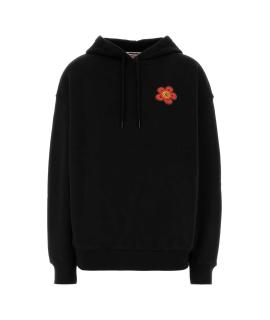 KENZO Худи/толстовка