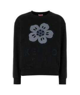 KENZO Худи/толстовка