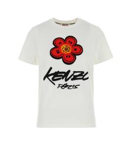 KENZO Футболка