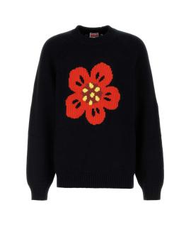 KENZO Джемпер / свитер