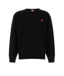 KENZO Джемпер / свитер
