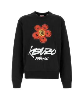 KENZO Худи/толстовка