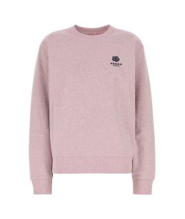 KENZO Худи/толстовка